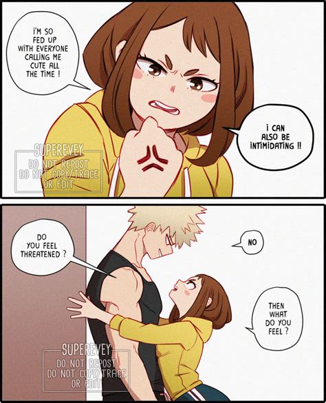 Everyone hugged you and YES, that INCLUDES even Aizawa and Todoroki and Bakugou as well. . Mha x sexually abused reader